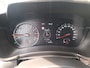 Suzuki Swift 1.2 Style | Navi | Adaptive Cruise | LED |  Climate | Camera | Blindspot | Two-Tone |