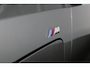 BMW 3-Serie 320e M Sport|NAP|1e eigenaar|Pano