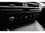 BMW 3-Serie 320e M Sport|NAP|1e eigenaar|Pano