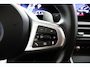 BMW 3-Serie 320e M Sport|NAP|1e eigenaar|Pano