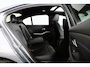 BMW 3-Serie 320e M Sport|NAP|1e eigenaar|Pano