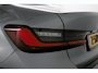 BMW 3-Serie 320e M Sport|NAP|1e eigenaar|Pano