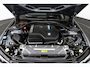 BMW 3-Serie 320e M Sport|NAP|1e eigenaar|Pano