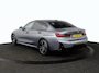 BMW 3-Serie 320e M Sport|NAP|1e eigenaar|Pano