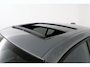 BMW 3-Serie 320e M Sport|NAP|1e eigenaar|Pano