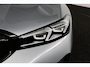 BMW 3-Serie 320e M Sport|NAP|1e eigenaar|Pano