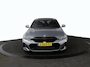 BMW 3-Serie 320e M Sport|NAP|1e eigenaar|Pano