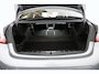 BMW 3-Serie 320e M Sport|NAP|1e eigenaar|Pano