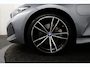 BMW 3-Serie 320e M Sport|NAP|1e eigenaar|Pano