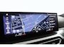 BMW 3-Serie 320e M Sport|NAP|1e eigenaar|Pano