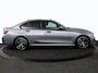 BMW 3-Serie 320e M Sport|NAP|1e eigenaar|Pano