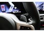 BMW 3-Serie 320e M Sport|NAP|1e eigenaar|Pano