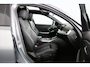 BMW 3-Serie 320e M Sport|NAP|1e eigenaar|Pano