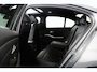 BMW 3-Serie 320e M Sport|NAP|1e eigenaar|Pano