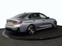 BMW 3-Serie 320e M Sport|NAP|1e eigenaar|Pano
