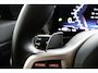 BMW 3-Serie 320e M Sport|NAP|1e eigenaar|Pano