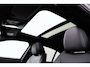BMW 3-Serie 320e M Sport|NAP|1e eigenaar|Pano