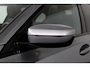 BMW 3-Serie 320e M Sport|NAP|1e eigenaar|Pano