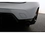 BMW 3-Serie 320e M Sport|NAP|1e eigenaar|Pano