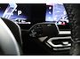 BMW 3-Serie 320e M Sport|NAP|1e eigenaar|Pano