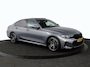 BMW 3-Serie 320e M Sport|NAP|1e eigenaar|Pano