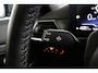 BMW 3-Serie 320e M Sport|NAP|1e eigenaar|Pano