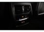 BMW 3-Serie 320e M Sport|NAP|1e eigenaar|Pano