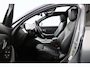 BMW 3-Serie 320e M Sport|NAP|1e eigenaar|Pano