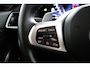 BMW 3-Serie 320e M Sport|NAP|1e eigenaar|Pano
