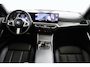 BMW 3-Serie 320e M Sport|NAP|1e eigenaar|Pano
