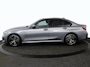 BMW 3-Serie 320e M Sport|NAP|1e eigenaar|Pano