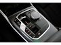 BMW 3-Serie 320e M Sport|NAP|1e eigenaar|Pano