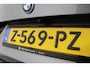 BMW 3-Serie 320e M Sport|NAP|1e eigenaar|Pano