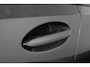 BMW 3-Serie 320e M Sport|NAP|1e eigenaar|Pano
