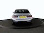 BMW 3-Serie 320e M Sport|NAP|1e eigenaar|Pano