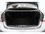 BMW 3-Serie 320e M Sport|NAP|1e eigenaar|Pano