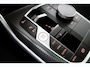 BMW 3-Serie 320e M Sport|NAP|1e eigenaar|Pano