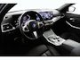 BMW 3-Serie 320e M Sport|NAP|1e eigenaar|Pano