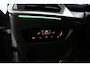 BMW 3-Serie 320e M Sport|NAP|1e eigenaar|Pano