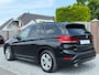 BMW X1 XDrive25e Business Edition Plus VOL LEER STOELVERWARMING NACI CLIMA P CAMERA