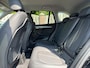 BMW X1 XDrive25e Business Edition Plus VOL LEER STOELVERWARMING NACI CLIMA P CAMERA