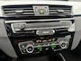 BMW X1 XDrive25e Business Edition Plus VOL LEER STOELVERWARMING NACI CLIMA P CAMERA