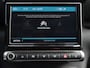 Citroën C3 Aircross 1.2 PureTech Shine Automaat | Camera | Navi