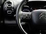 Citroën C3 Aircross 1.2 PureTech Shine Automaat | Camera | Navi