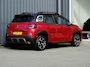 Citroën C3 Aircross 1.2 PureTech Shine Automaat | Camera | Navi
