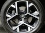 Citroën C3 Aircross 1.2 PureTech Shine Automaat | Camera | Navi