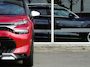 Citroën C3 Aircross 1.2 PureTech Shine Automaat | Camera | Navi