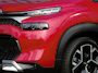Citroën C3 Aircross 1.2 PureTech Shine Automaat | Camera | Navi