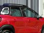 Citroën C3 Aircross 1.2 PureTech Shine Automaat | Camera | Navi