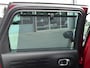 Citroën C3 Aircross 1.2 PureTech Shine Automaat | Camera | Navi